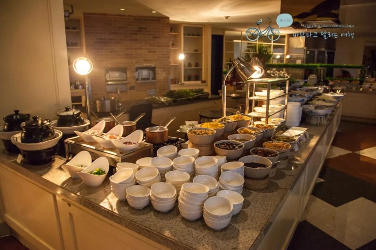 IMG_0035_wide1080%EB%B0%94%EB%9E%8Cmark.jpg?type=w773