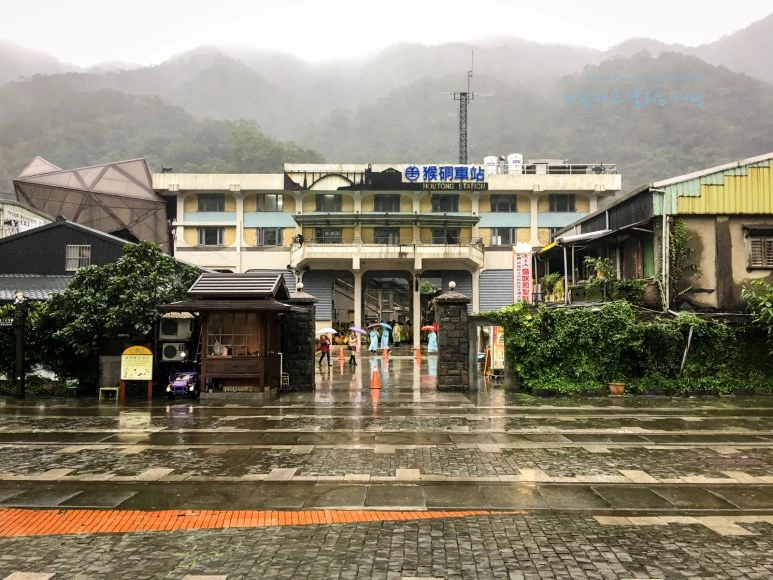 iPhone_IMG_3818_Short1200mark%EB%B0%94%EB%9E%8C.jpg?type=w773