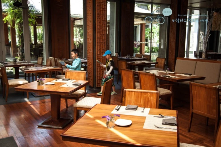 IMG_0339_wide1080%EB%B0%94%EB%9E%8Cmark.jpg?type=w773