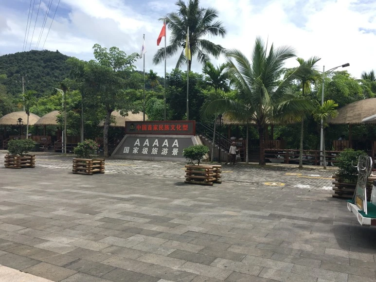 RAN_1737.JPG?type=w773