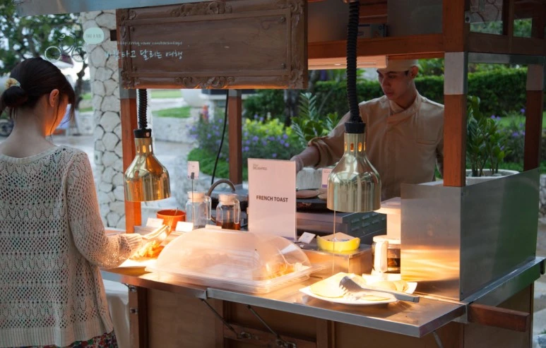 IMG_0017_Wide1080mark%EB%B0%94%EB%9E%8C%ED%83%80%EA%B3%A0-2.jpg?type=w773