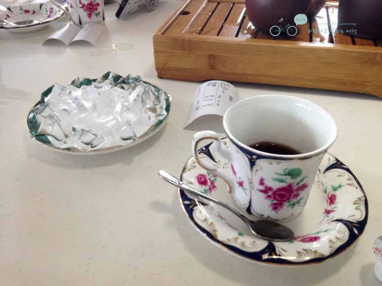 IMG_2569_Wide1080mark%EB%B0%94%EB%9E%8C.jpg?type=w773