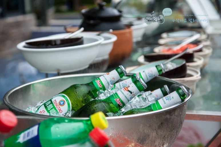 IMG_1089_wide1080%EB%B0%94%EB%9E%8Cmark.jpg?type=w773