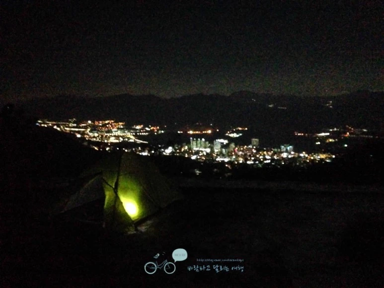 IMG_1336-_Wide1080mark%EB%B0%94%EB%9E%8C.jpg?type=w773