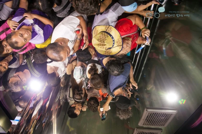 IMG_1352_Wide1080mark%EB%B0%94%EB%9E%8C.jpg?type=w773