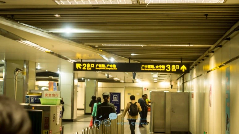 DSC05266_wide1080mark%EB%B0%94%EB%9E%8C.jpg?type=w773