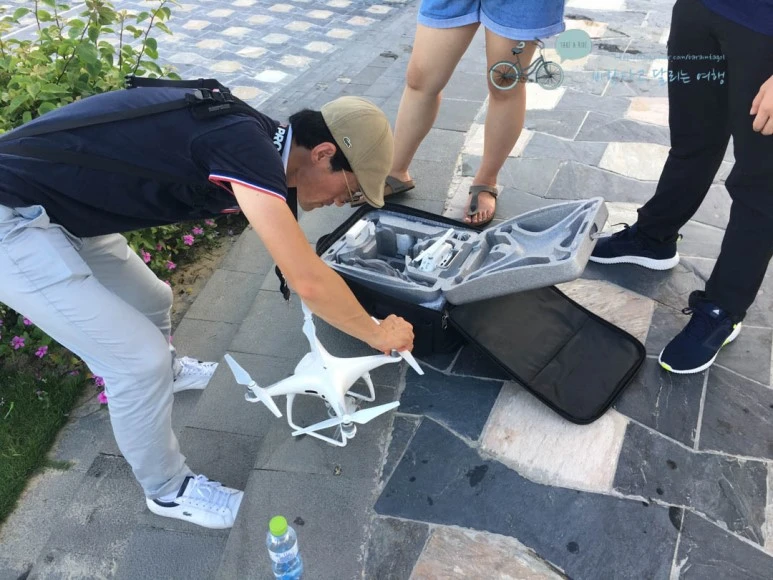 IMG_2913_wide1080%EB%B0%94%EB%9E%8Cmark.jpg?type=w773