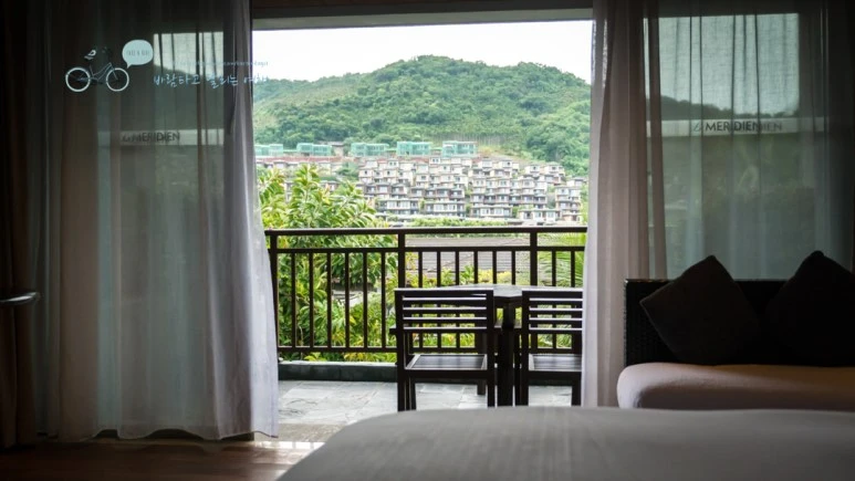 _1010617_wide1080_Wide1080mark_%EB%B0%94%EB%9E%8C.jpg?type=w773