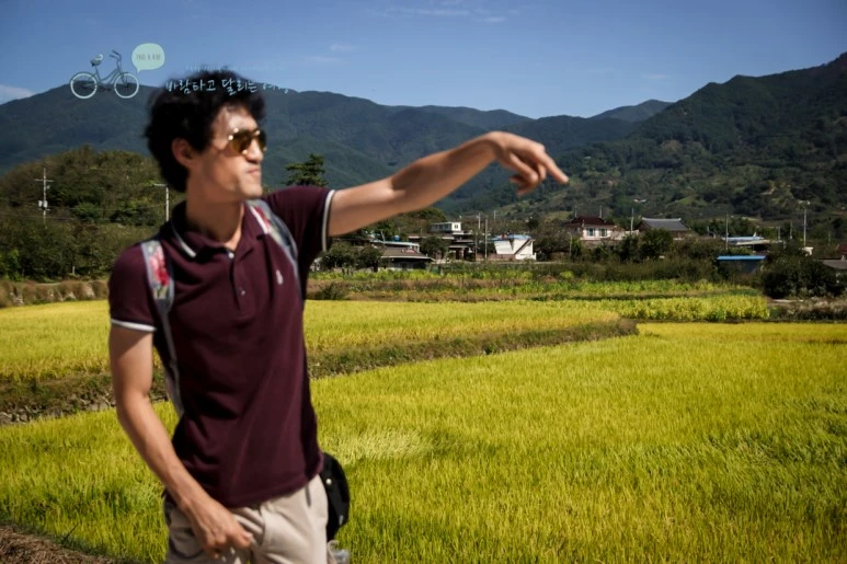 DSC04927_wide1080mark.jpg?type=w773