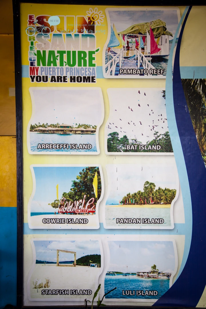 IMG_1568_Wide1080mark%EB%B0%94%EB%9E%8C%ED%83%80%EA%B3%A0.jpg?type=w773