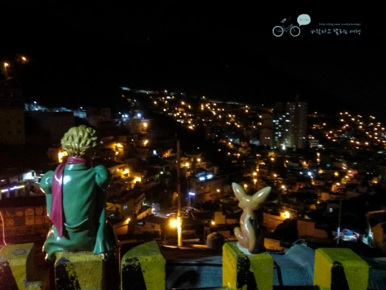 IMG_2373_Wide1080mark%EB%B0%94%EB%9E%8C.jpg?type=w773