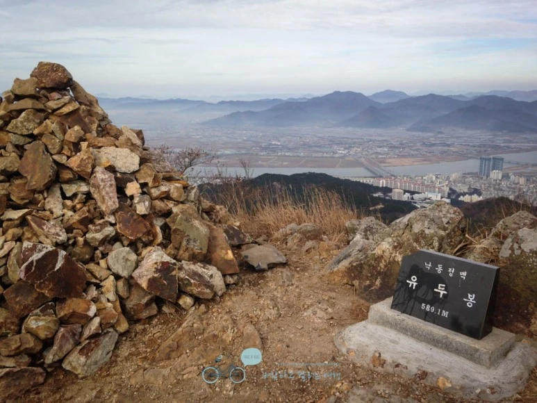 IMG_1284-_Wide1080mark%EB%B0%94%EB%9E%8C.jpg?type=w773