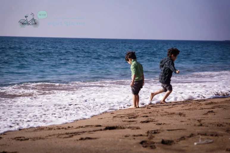 DSC00098_5.jpg?type=w773