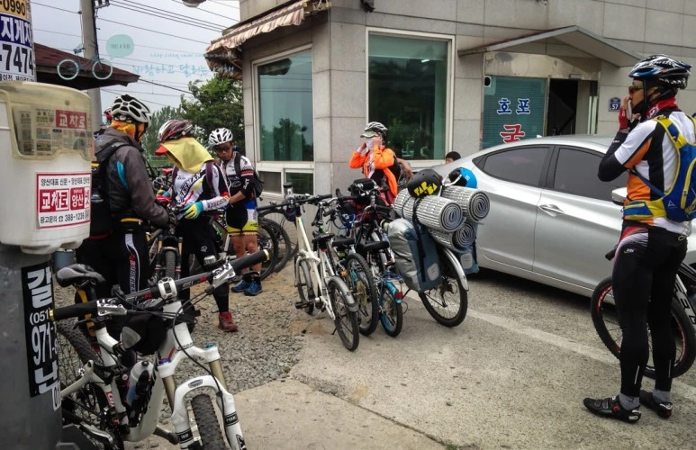 IMG_0970_wide1080mark.jpg?type=w773