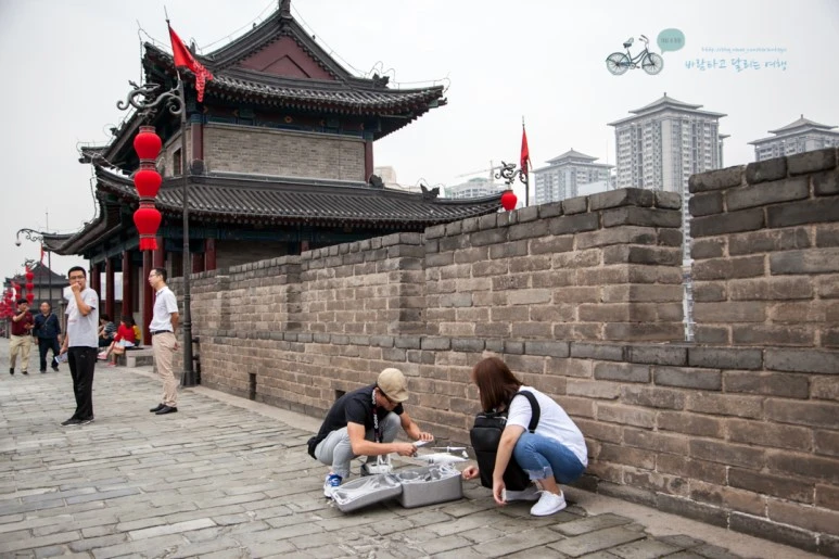 IMG_0311_Wide1080mark%EB%B0%94%EB%9E%8C.jpg?type=w773