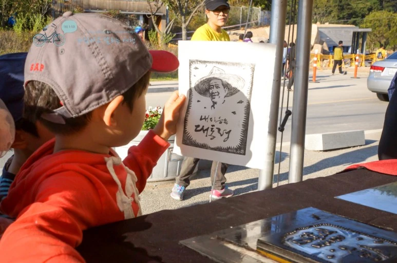 DSC05794_wide1080mark.jpg?type=w773