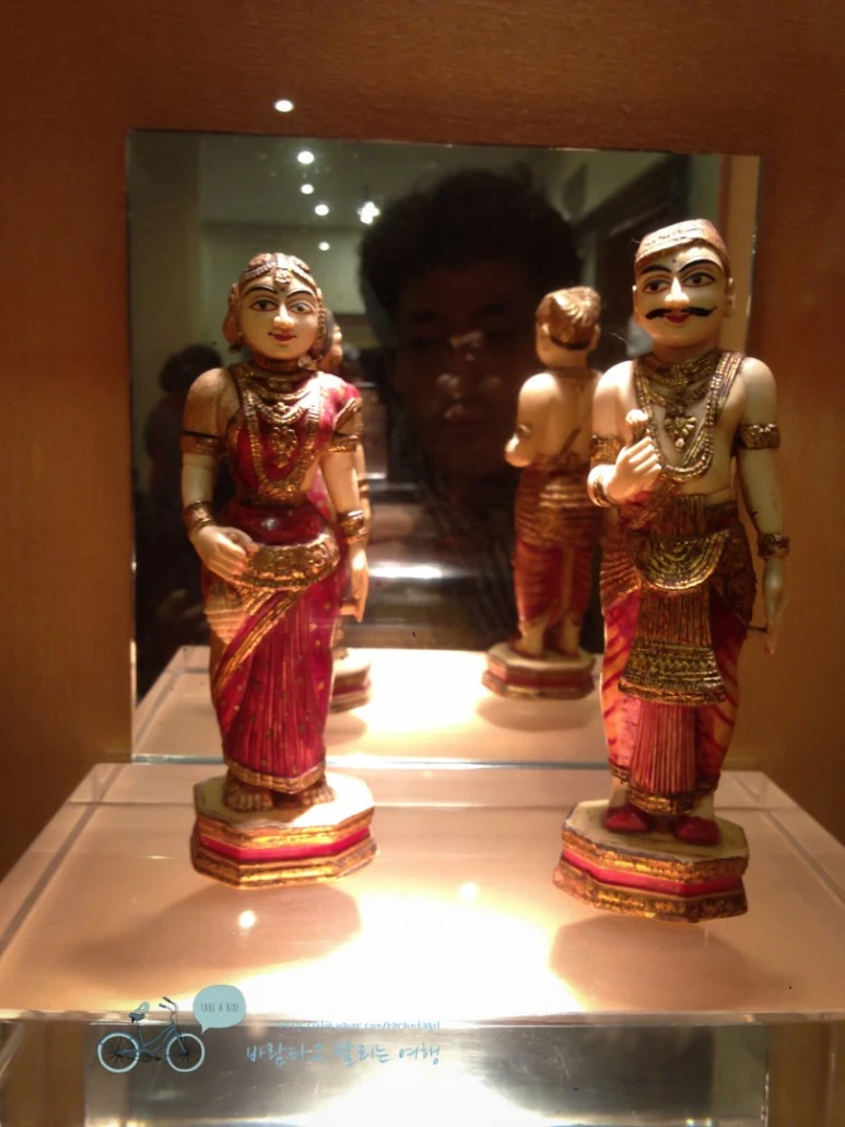 IMG_2865.jpg?type=w773