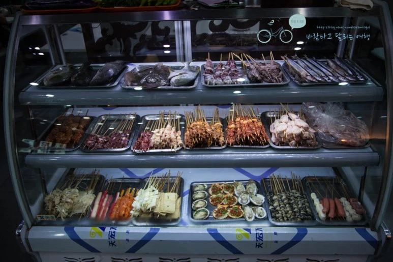 IMG_1917_wide1080%EB%B0%94%EB%9E%8Cmark.jpg?type=w773