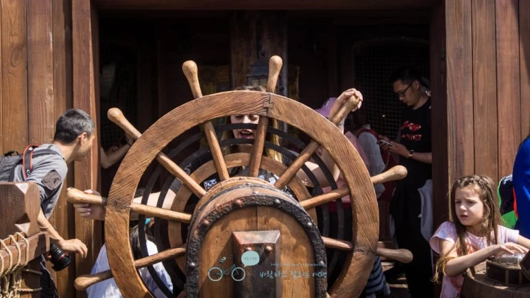 DSC05198_wide1080mark%EB%B0%94%EB%9E%8C.jpg?type=w773