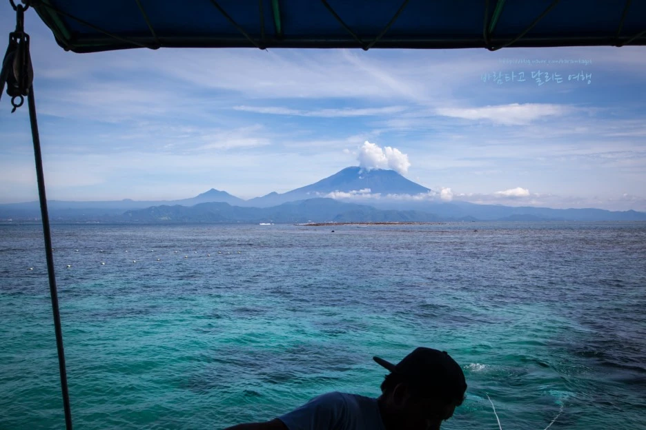 5D_IMG_1955_Short1200mark%EB%B0%94%EB%9E%8C.jpg?type=w1