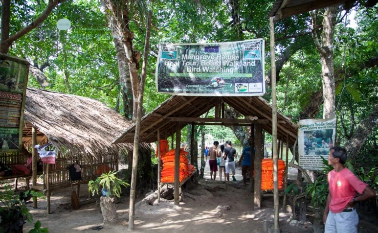 IMG_2243_Wide1080mark%EB%B0%94%EB%9E%8C%ED%83%80%EA%B3%A0.jpg?type=w773