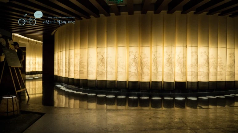 _1010944_wide1080_Wide1080mark_%EB%B0%94%EB%9E%8C.jpg?type=w773