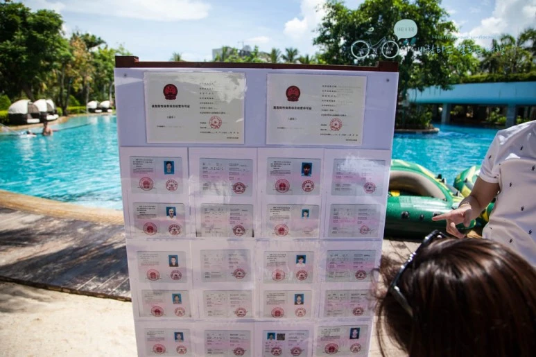 IMG_0526_wide1080%EB%B0%94%EB%9E%8Cmark.jpg?type=w773