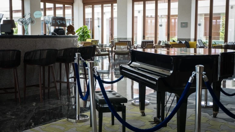 _1020336_Edit_Wide1080mark_%EB%B0%94%EB%9E%8C.jpg?type=w773