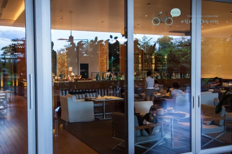 IMG_0819_wide1080%EB%B0%94%EB%9E%8Cmark.jpg?type=w773