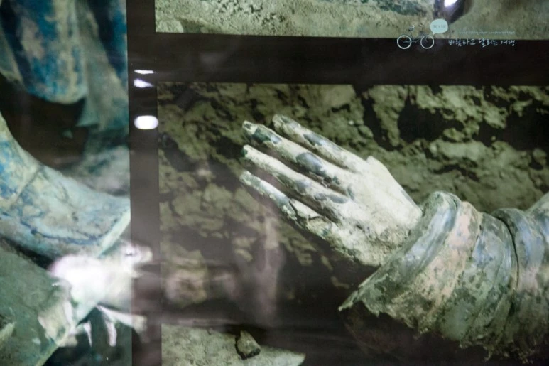 IMG_0091_Wide1080mark%EB%B0%94%EB%9E%8C.jpg?type=w773