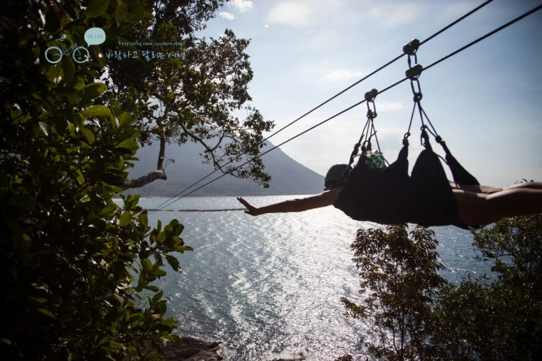 IMG_2277_Wide1080mark%EB%B0%94%EB%9E%8C%ED%83%80%EA%B3%A0.jpg?type=w773