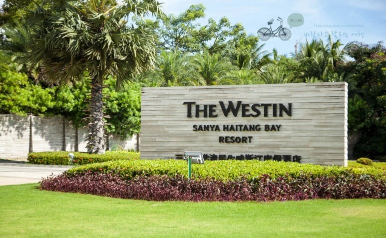 IMG_0647_wide1080%EB%B0%94%EB%9E%8Cmark.jpg?type=w773