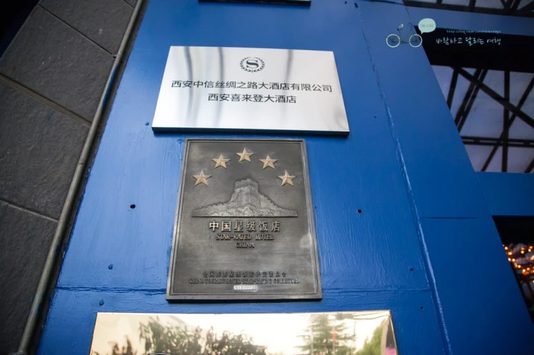 IMG_0619_Wide1080mark%EB%B0%94%EB%9E%8C.jpg?type=w773