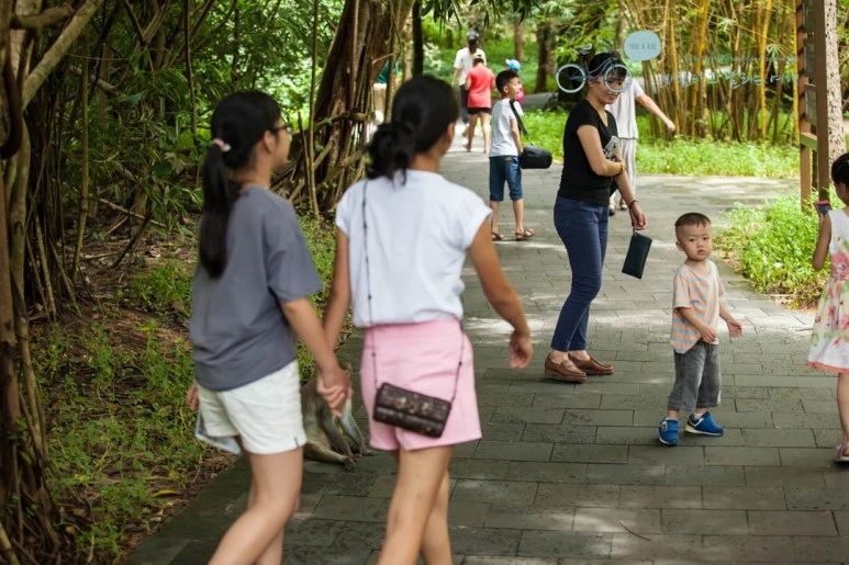 IMG_1474_wide1080%EB%B0%94%EB%9E%8Cmark.jpg?type=w773