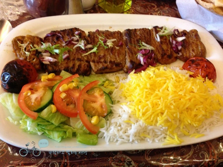 IMG_1763.jpg?type=w773