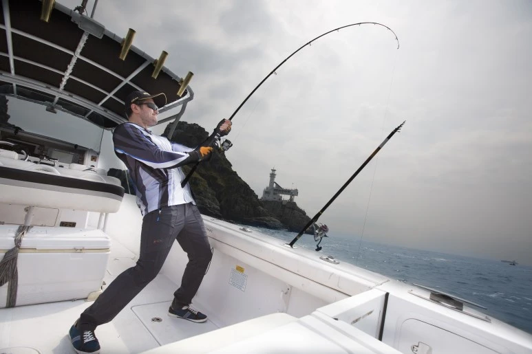 %EB%B3%B4%ED%8A%B86.jpg?type=w773