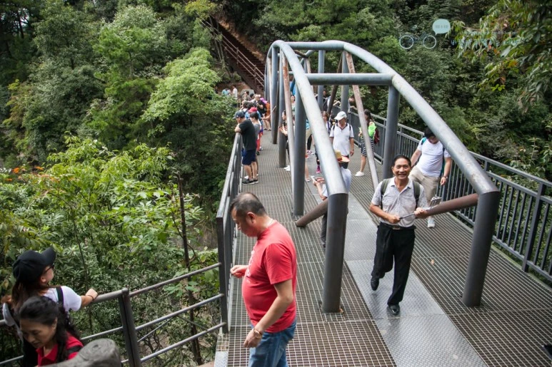 IMG_1297_Wide1080mark%EB%B0%94%EB%9E%8C.jpg?type=w773