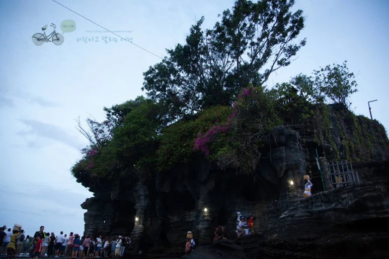 IMG_0438_Wide1080mark%EB%B0%94%EB%9E%8C%ED%83%80%EA%B3%A0-2.jpg?type=w773