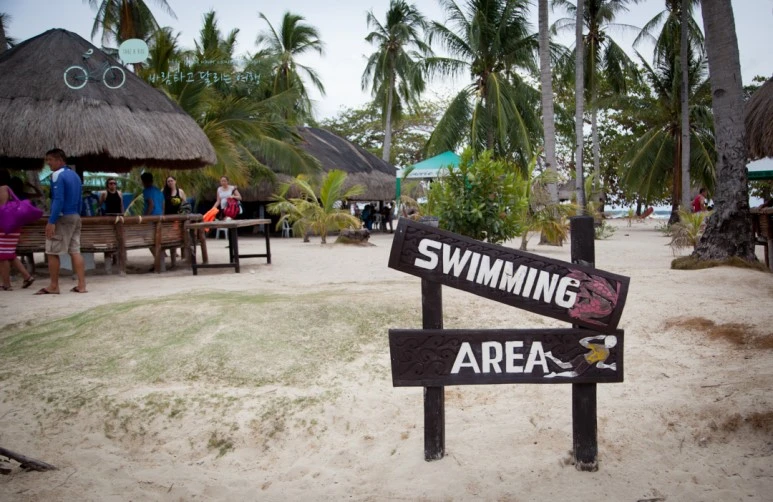 IMG_1707_Wide1080mark%EB%B0%94%EB%9E%8C%ED%83%80%EA%B3%A0.jpg?type=w773