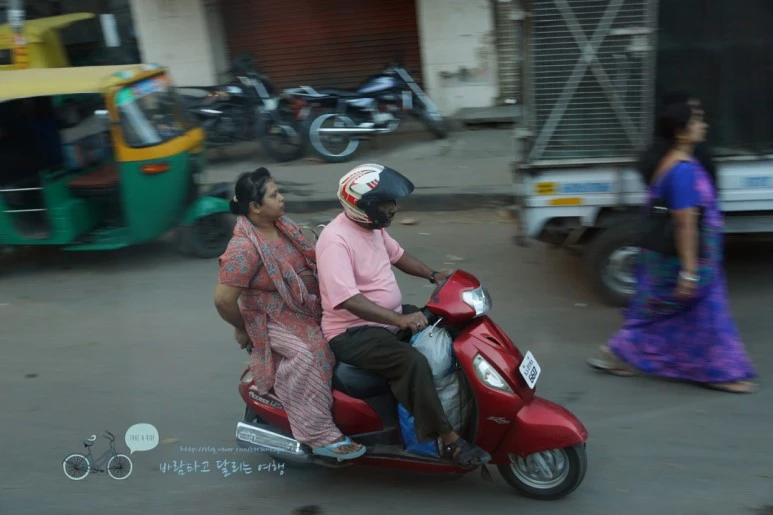 DSC00153.jpg?type=w773