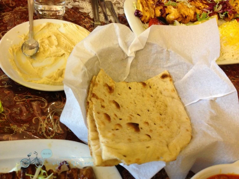 IMG_1764.jpg?type=w773