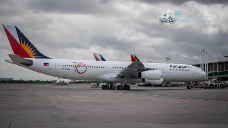 _1030245_Wide1080mark.jpg?type=w773