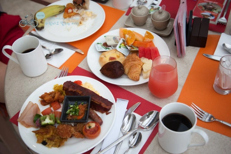 IMG_0031_Wide1080mark%EB%B0%94%EB%9E%8C%ED%83%80%EA%B3%A0-2.jpg?type=w773