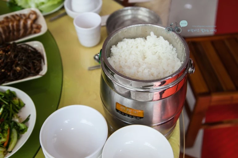 IMG_1285_Wide1080mark%EB%B0%94%EB%9E%8C.jpg?type=w773