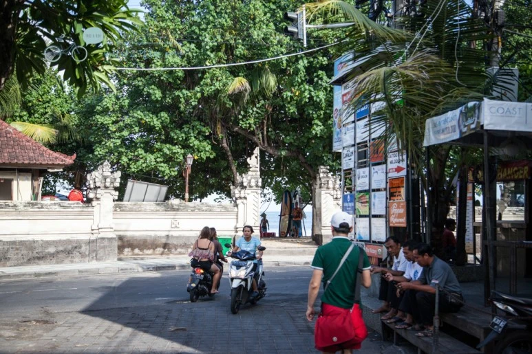 IMG_0103_Wide1080mark%EB%B0%94%EB%9E%8C%ED%83%80%EA%B3%A0.jpg?type=w773