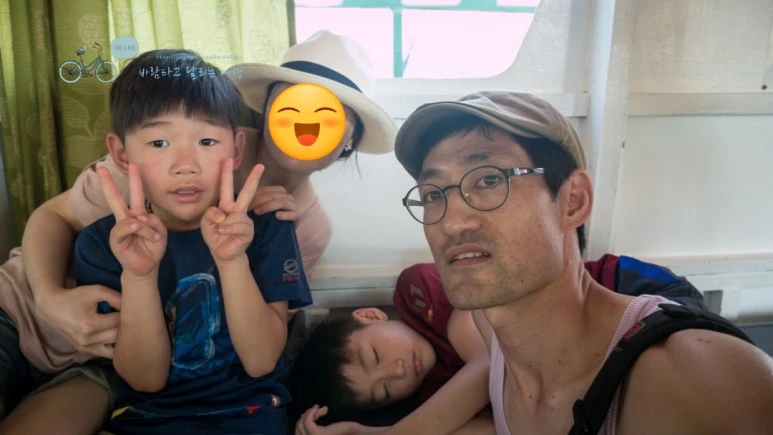 image_1592141561499216214122.jpg?type=w773