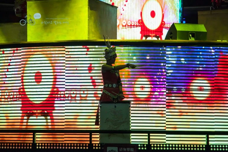 IMG_1913_Wide1080mark%EC%B0%A8%EC%8A%A4.jpg?type=w773