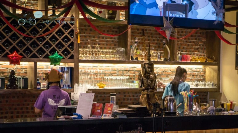 _1050311_wide1080mark.jpg?type=w773