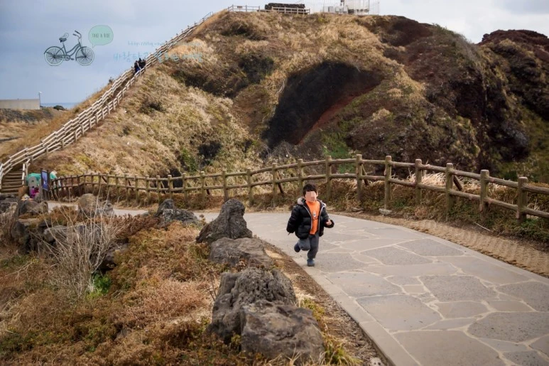 image_8439280241476775573908.jpg?type=w773