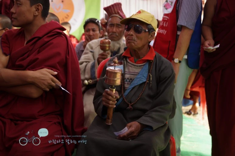 DSC00162.jpg?type=w773